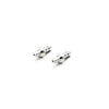 Jets for Water Fed Pole brushes - Pair