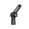 Universal Angle Adapter