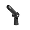 Universal Angle Adapter