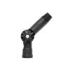 Universal Angle Adapter