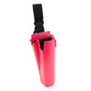 Samurai BOAB Holster