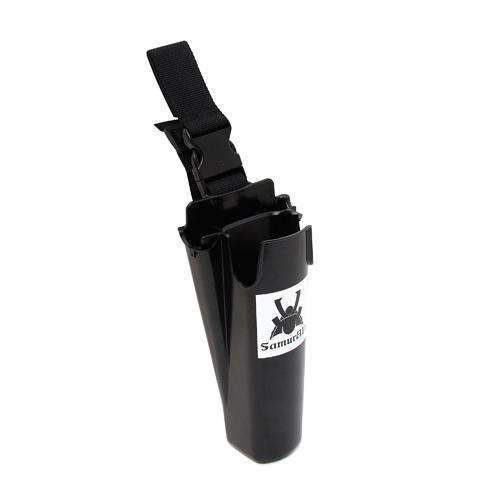 Samurai BOAB Holster