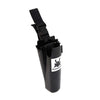 Samurai BOAB Holster