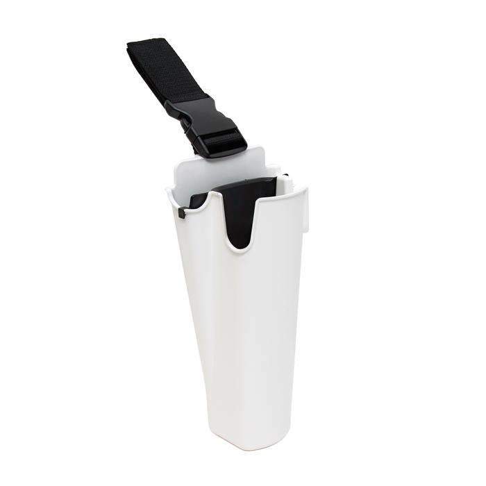 Samurai BOAB Holster
