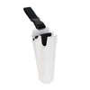 Samurai BOAB Holster