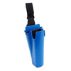 Samurai BOAB Holster
