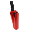 Samurai BOAB Holster