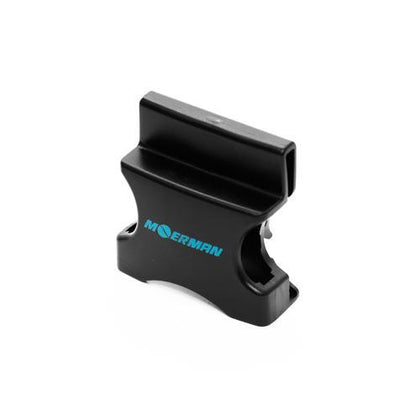 Moerman Replacement Clip For Bucket Holster - Windows101 Europe
