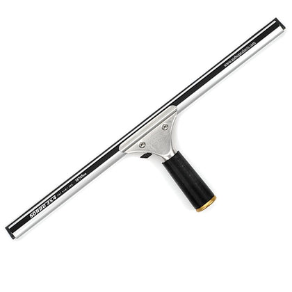 Sorbo Black Mamba Fast Release Squeegee Complete - Windows101 Europe