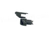 Sorbo Plastic End Plugs