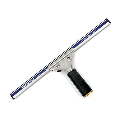Sorbo Quicksilver Fast Release Squeegee Complete - Windows101 Europe