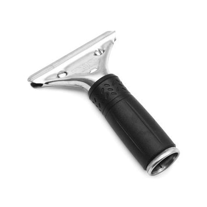 Unger Pro Stainless Steel Squeegee Handle - Windows101 Europe