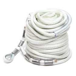 Safety Line Rope