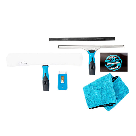 Start Up Kits
