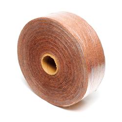 Bronze & Steel Wool