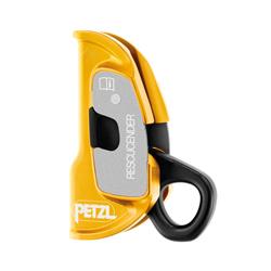 Rigging Gear Rope Grab & Lanyards