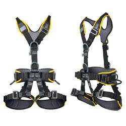 Harnesses