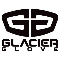 Glacier