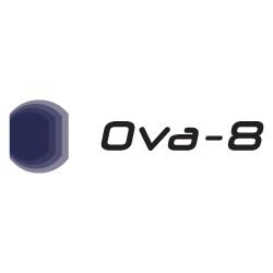 Ova-8 Water-Fed Poles