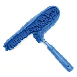Sponges & Brushes