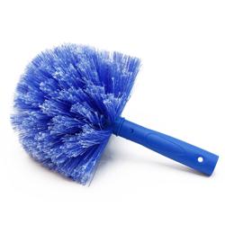 Brushes
