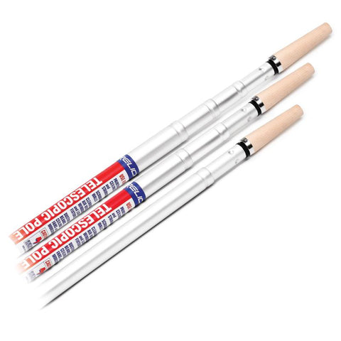 Garelick Extension Poles