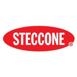Steccone Squeegee