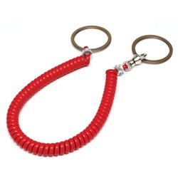 Tool Bungees High Rise Extras
