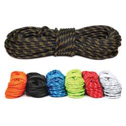 Rope