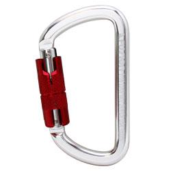 Carabiners