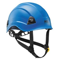Hard Hats & Work Wear High Rise Extras