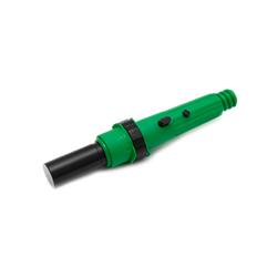 Pole Extras & Parts