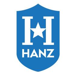 HANZ