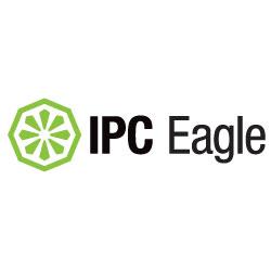 IPC Eagle Water-Fed Pole Brushes