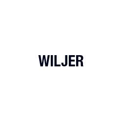Wiljer Washers