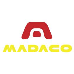 Madaco Roof Kit