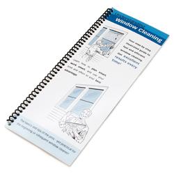 Training Material