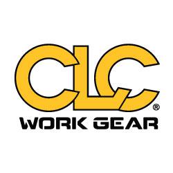 CLC Belts & Holster