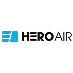 HeroAir