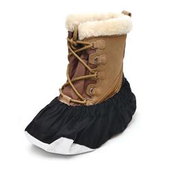 Shoe Covers