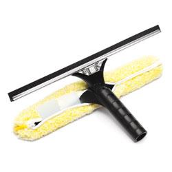 Combination Tools