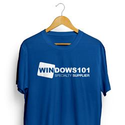 Apparel