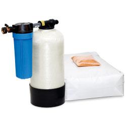 Pure Water Systems
