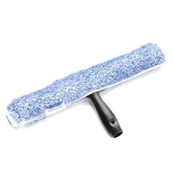 Scrubbers & Washers