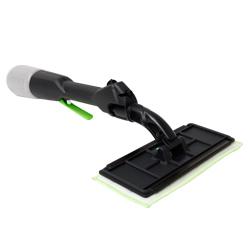 IPC Cleano Indoor Pure Water