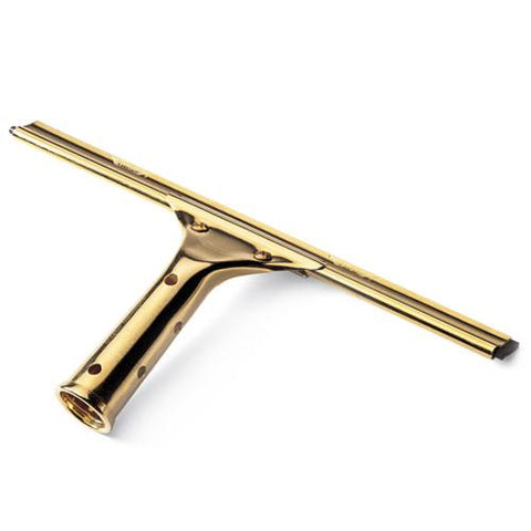 Squeegees