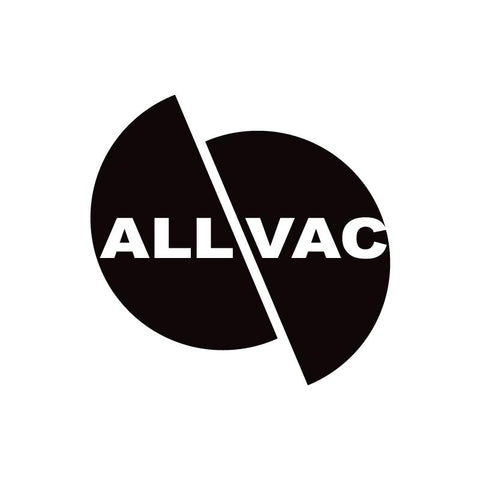 AllVac