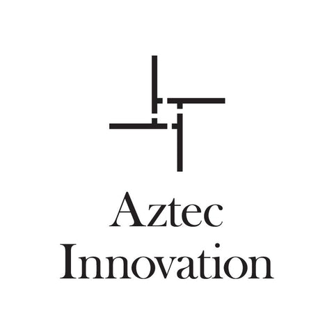 Aztec Innovation