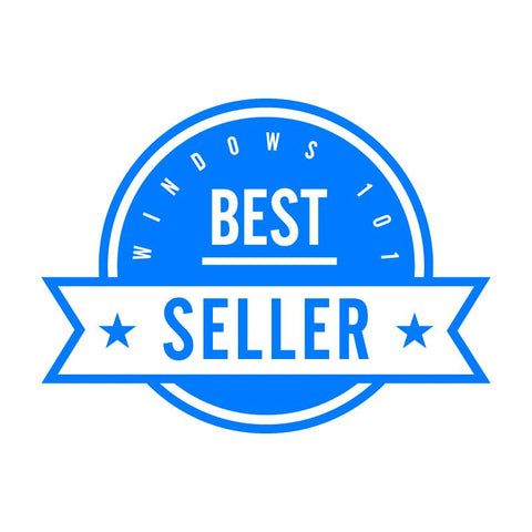 Best Seller