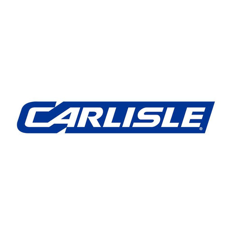 Carlisle